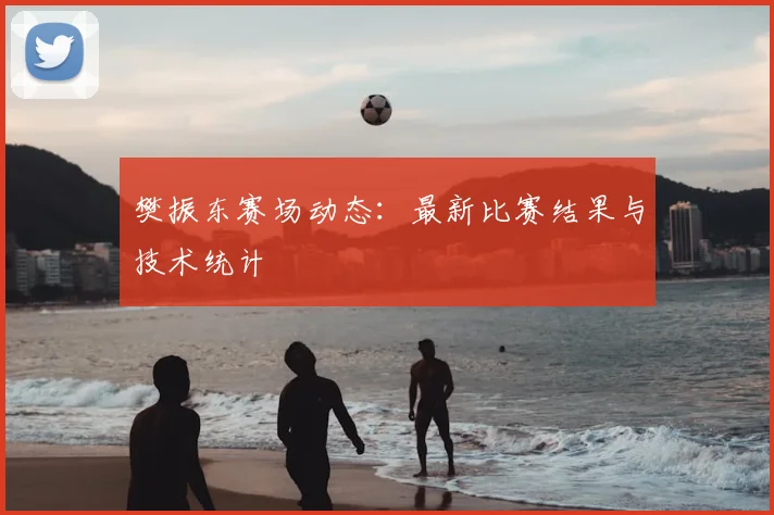 樊振东赛场动态:最新比赛结果与技术统计